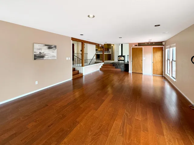 $599,000 | 529 Greenwood Drive, Meadow Vista, CA 95722