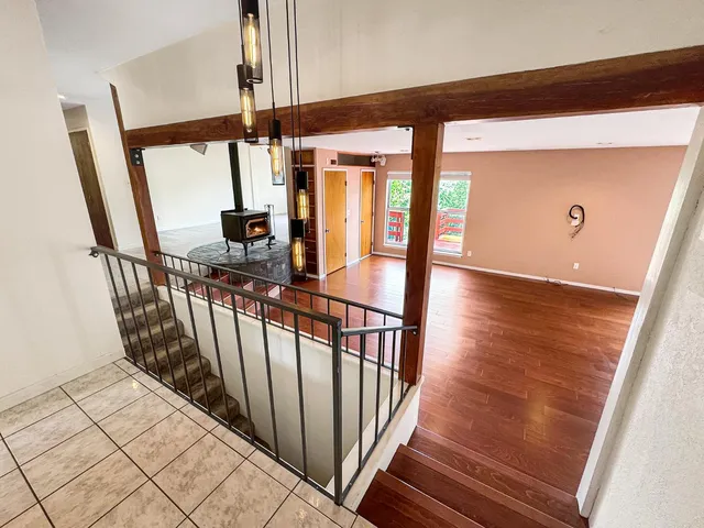 $599,000 | 529 Greenwood Drive, Meadow Vista, CA 95722