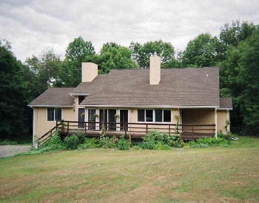 1127 Andrew Mountain Road Naugatuck, CT 06770 - Photo 1 of 1 Gallery Image 1