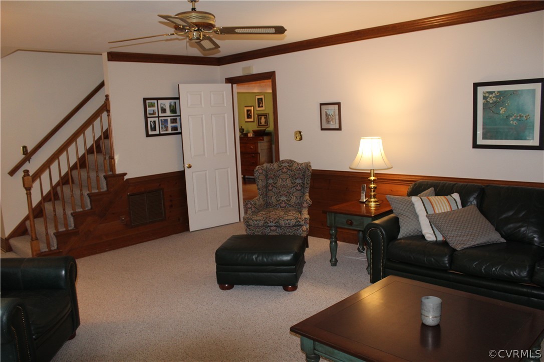 2420 Castle Hill Road Midlothian, VA 23113 - Photo 13 of 48 Gallery Image 13
