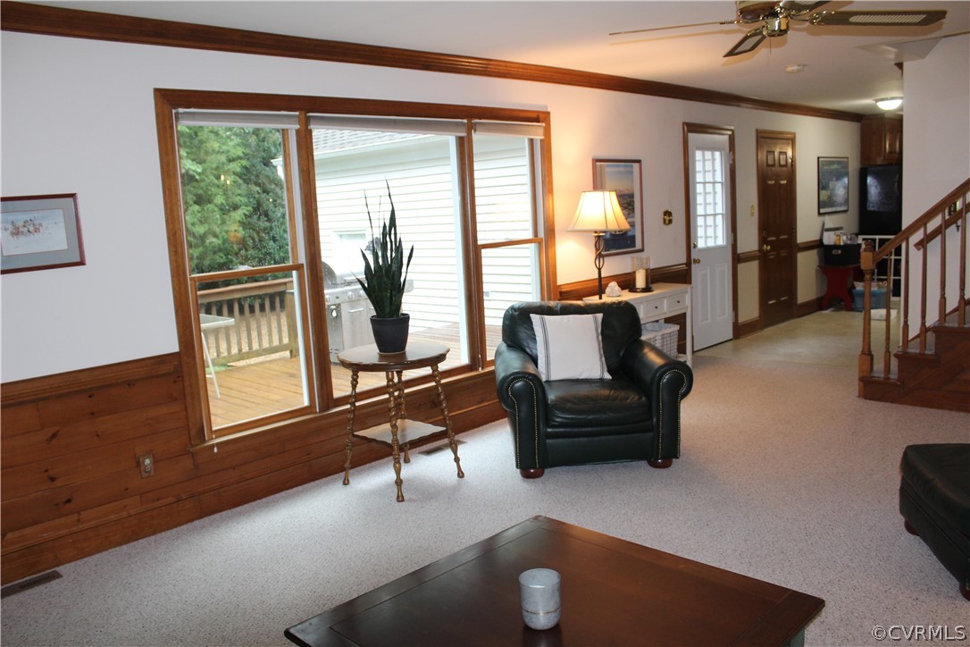 2420 Castle Hill Road Midlothian, VA 23113 - Photo 14 of 48 Gallery Image 14