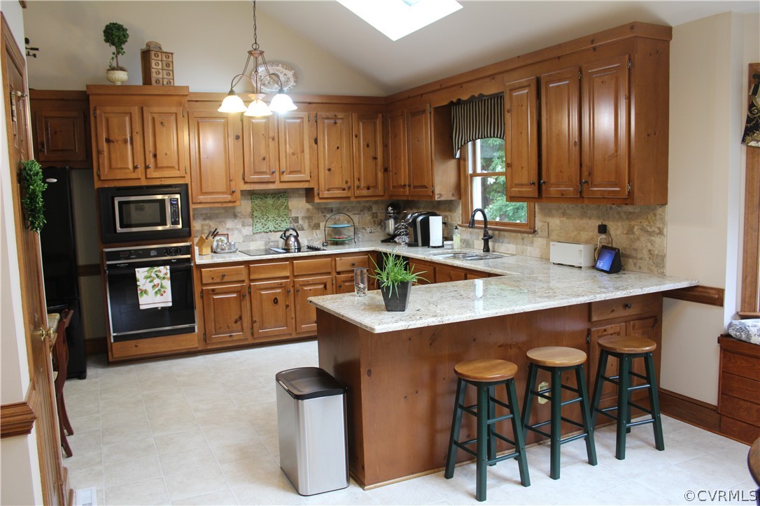 2420 Castle Hill Road Midlothian, VA 23113 - Photo 15 of 48 Gallery Image 15