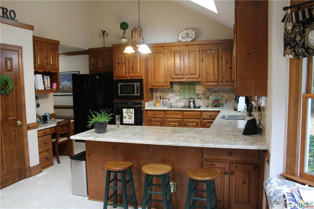 2420 Castle Hill Road Midlothian, VA 23113 - Photo 16 of 48 Gallery Image 16