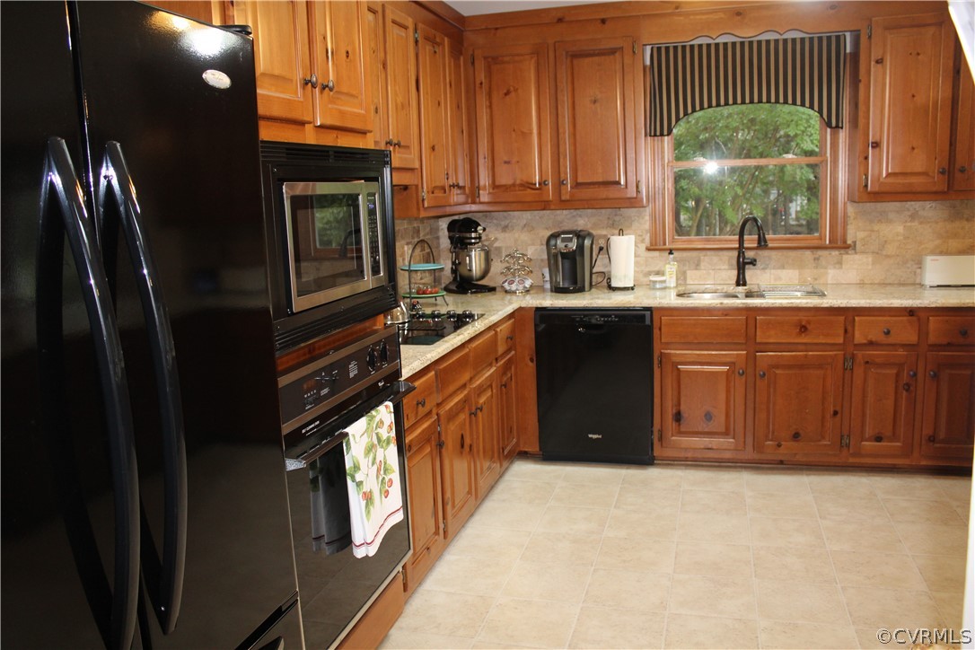 2420 Castle Hill Road Midlothian, VA 23113 - Photo 17 of 48 Gallery Image 17