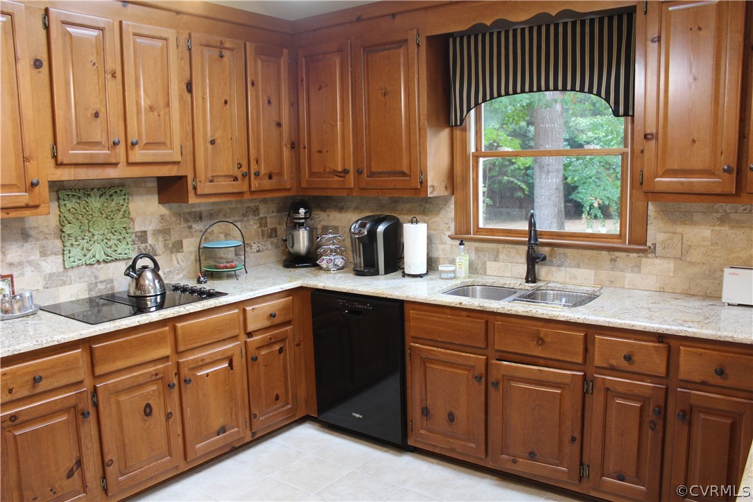 2420 Castle Hill Road Midlothian, VA 23113 - Photo 18 of 48 Gallery Image 18