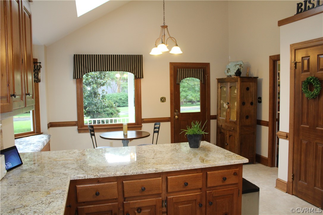 2420 Castle Hill Road Midlothian, VA 23113 - Photo 19 of 48 Gallery Image 19