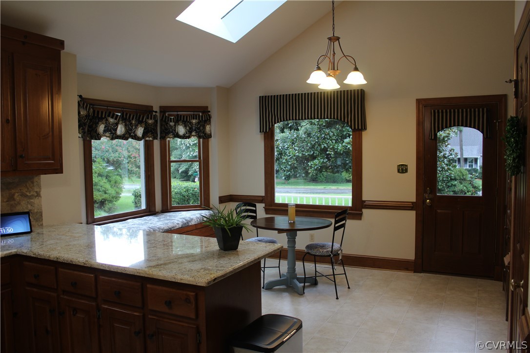2420 Castle Hill Road Midlothian, VA 23113 - Photo 20 of 48 Gallery Image 20