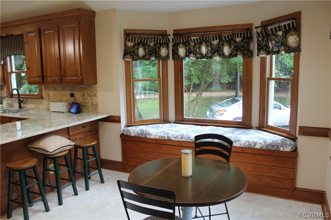 2420 Castle Hill Road Midlothian, VA 23113 - Photo 21 of 48 Gallery Image 21