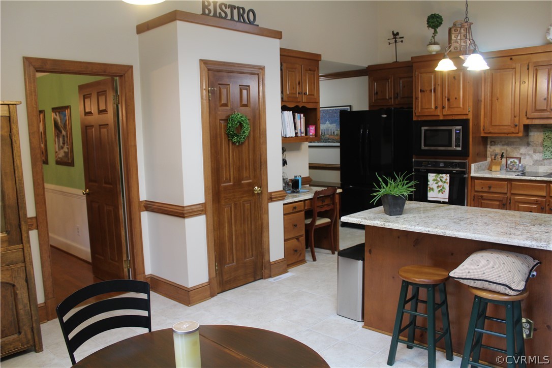 2420 Castle Hill Road Midlothian, VA 23113 - Photo 22 of 48 Gallery Image 22