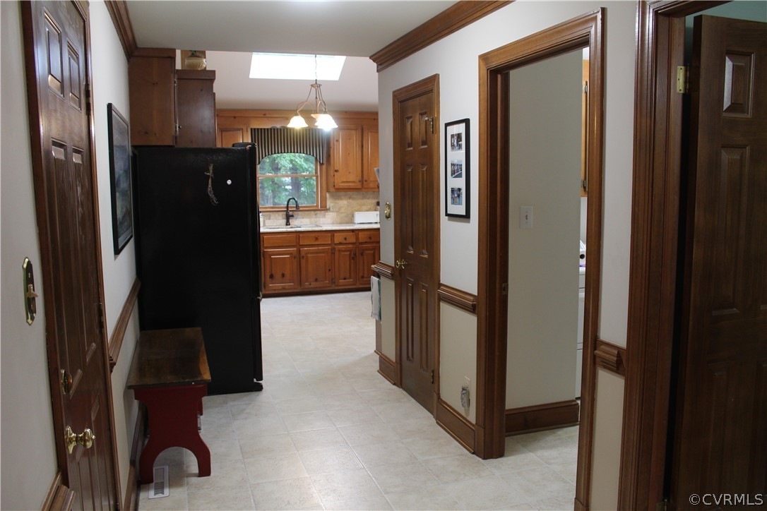 2420 Castle Hill Road Midlothian, VA 23113 - Photo 23 of 48 Gallery Image 23