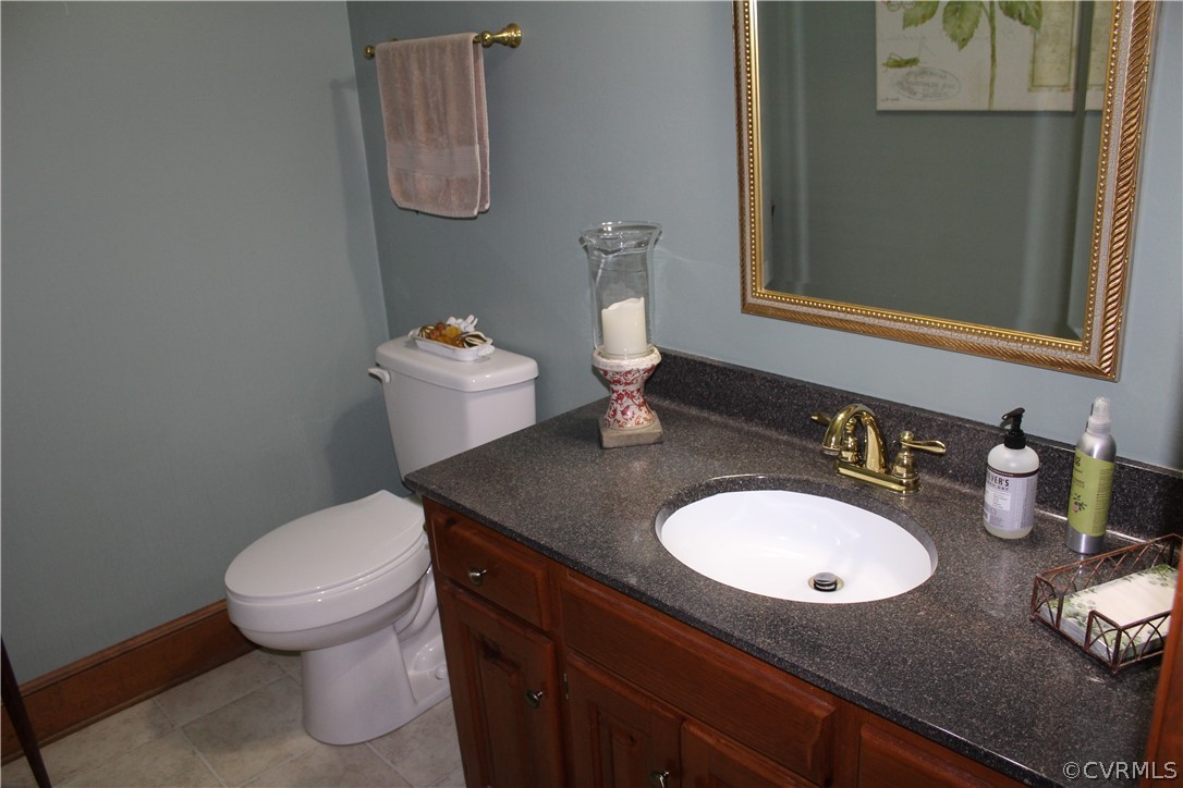 2420 Castle Hill Road Midlothian, VA 23113 - Photo 25 of 48 Gallery Image 25