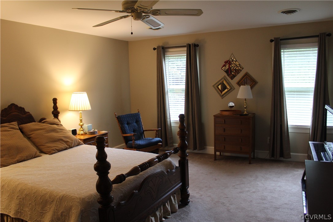 2420 Castle Hill Road Midlothian, VA 23113 - Photo 26 of 48 Gallery Image 26