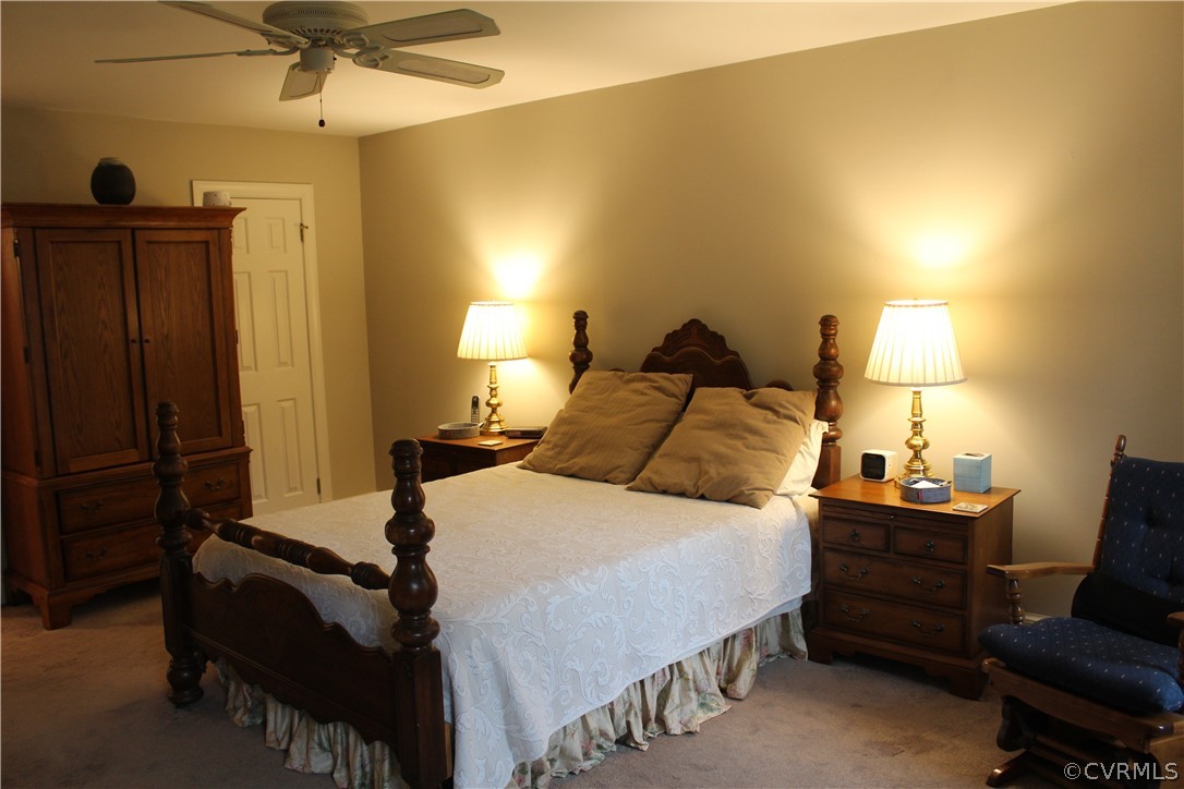 2420 Castle Hill Road Midlothian, VA 23113 - Photo 27 of 48 Gallery Image 27