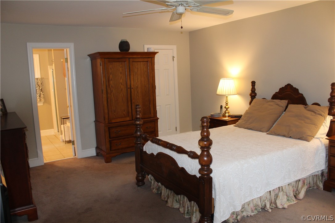 2420 Castle Hill Road Midlothian, VA 23113 - Photo 28 of 48 Gallery Image 28
