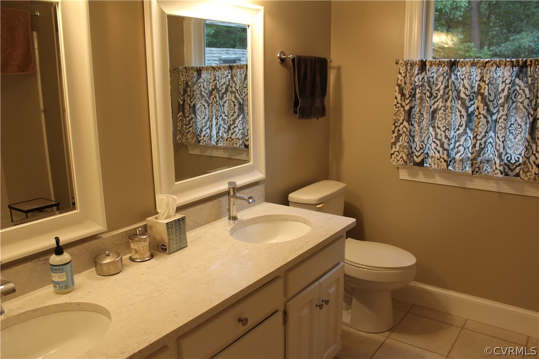 2420 Castle Hill Road Midlothian, VA 23113 - Photo 29 of 48 Gallery Image 29