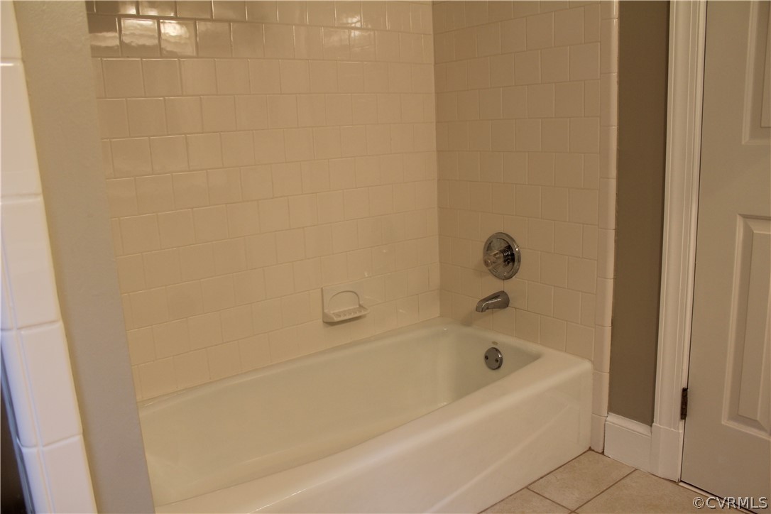 2420 Castle Hill Road Midlothian, VA 23113 - Photo 30 of 48 Gallery Image 30