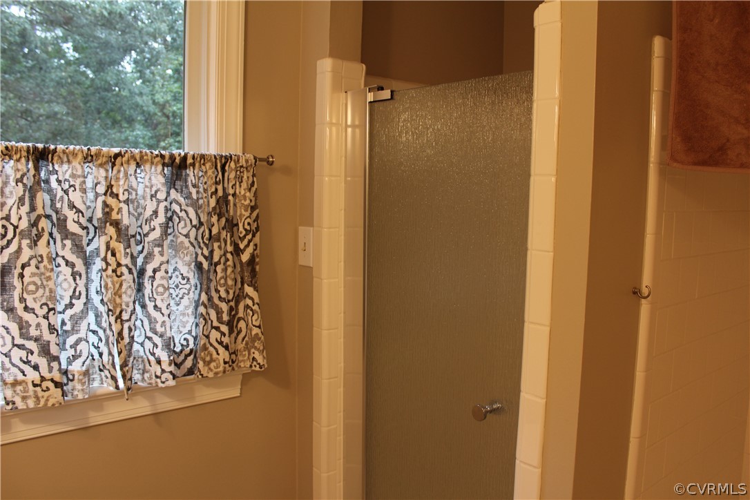 2420 Castle Hill Road Midlothian, VA 23113 - Photo 31 of 48 Gallery Image 31