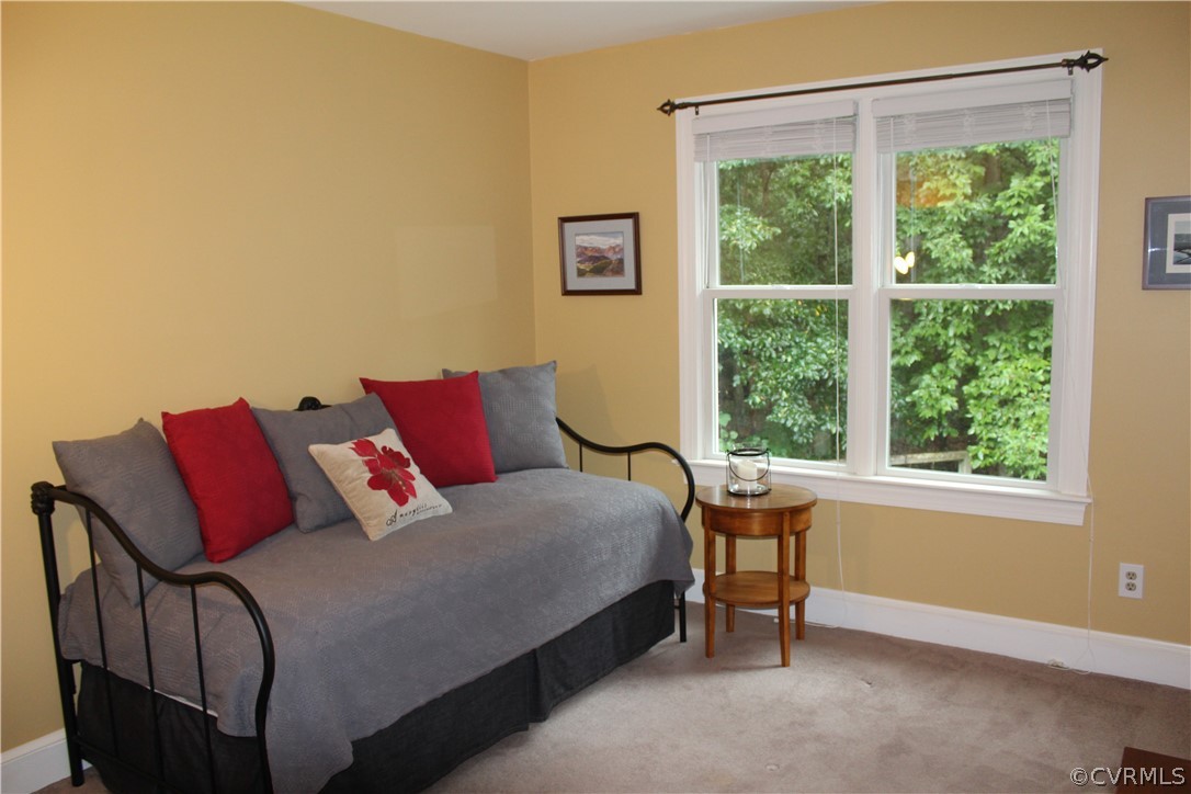 2420 Castle Hill Road Midlothian, VA 23113 - Photo 33 of 48 Gallery Image 33