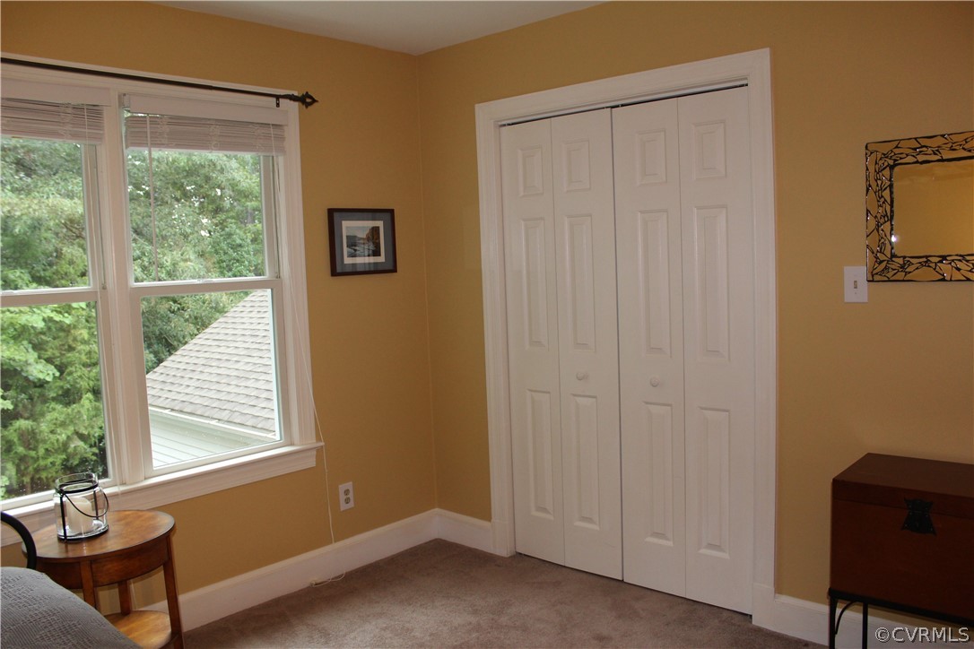 2420 Castle Hill Road Midlothian, VA 23113 - Photo 34 of 48 Gallery Image 34