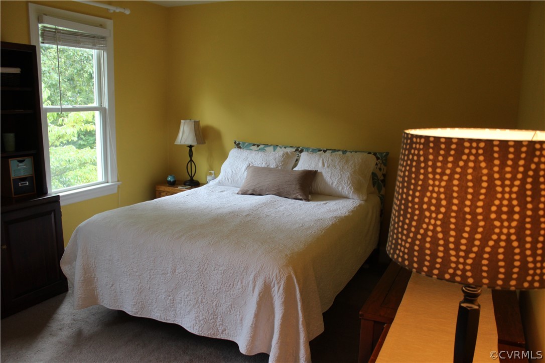 2420 Castle Hill Road Midlothian, VA 23113 - Photo 35 of 48 Gallery Image 35