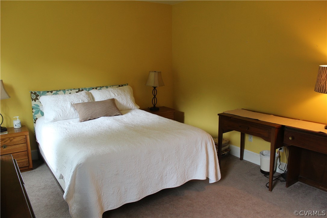 2420 Castle Hill Road Midlothian, VA 23113 - Photo 36 of 48 Gallery Image 36