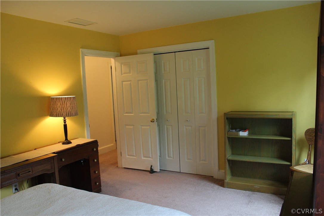 2420 Castle Hill Road Midlothian, VA 23113 - Photo 37 of 48 Gallery Image 37