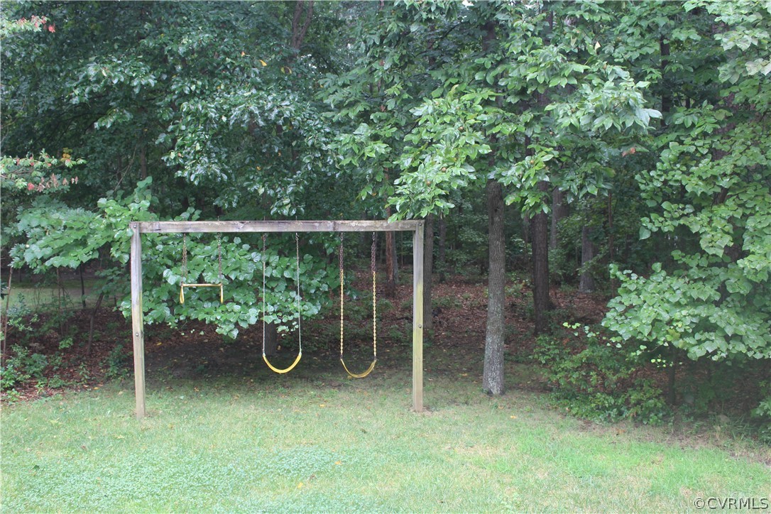 2420 Castle Hill Road Midlothian, VA 23113 - Photo 42 of 48 Gallery Image 42