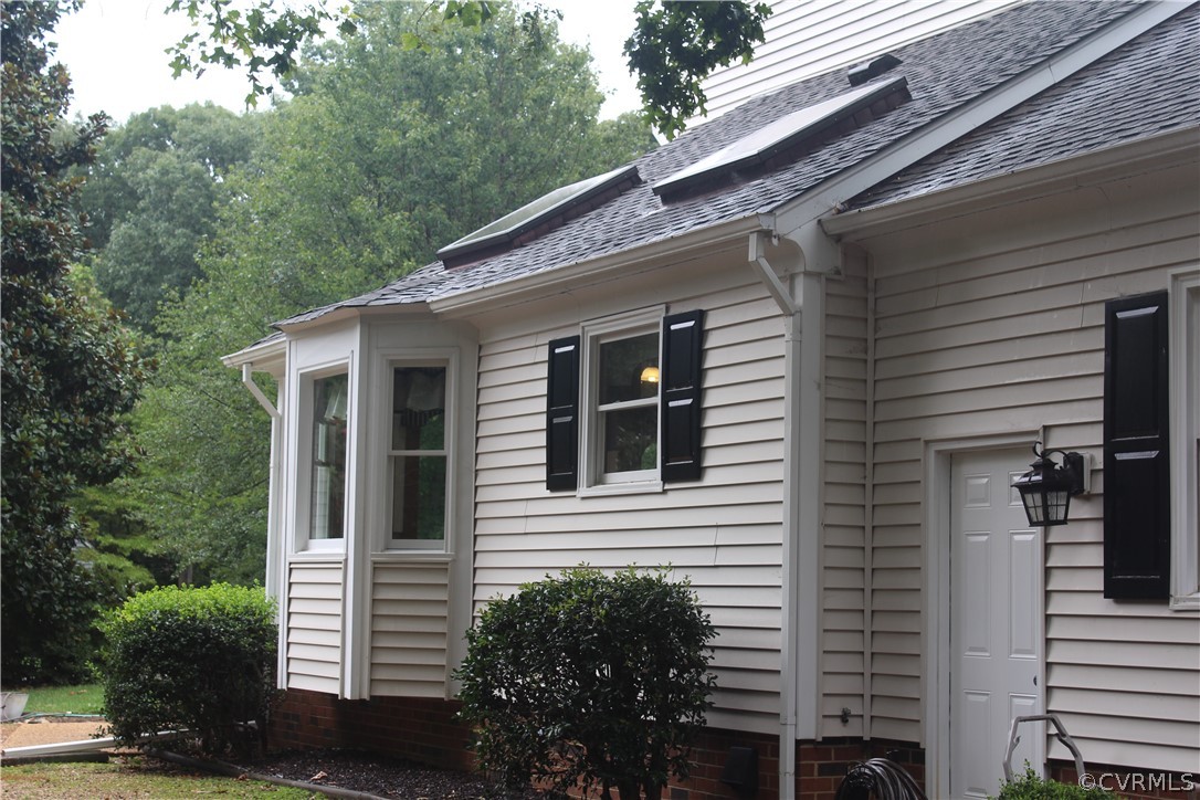 2420 Castle Hill Road Midlothian, VA 23113 - Photo 46 of 48 Gallery Image 46