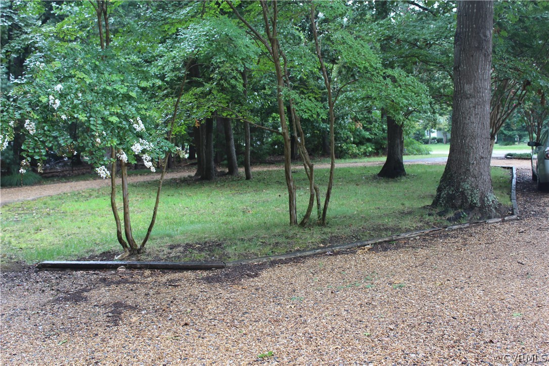 2420 Castle Hill Road Midlothian, VA 23113 - Photo 47 of 48 Gallery Image 47