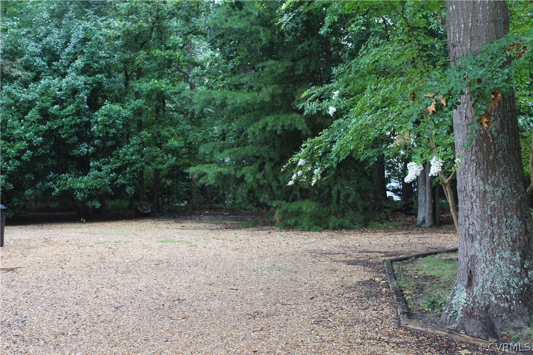 2420 Castle Hill Road Midlothian, VA 23113 - Photo 48 of 48 Gallery Image 48