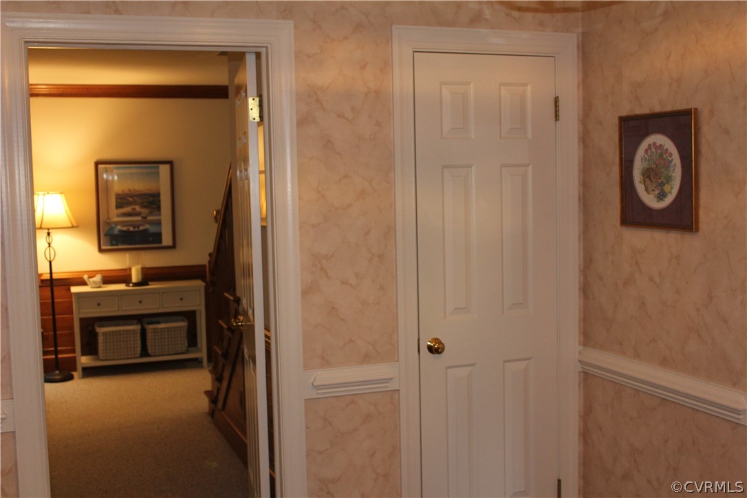 2420 Castle Hill Road Midlothian, VA 23113 - Photo 5 of 48 Gallery Image 5