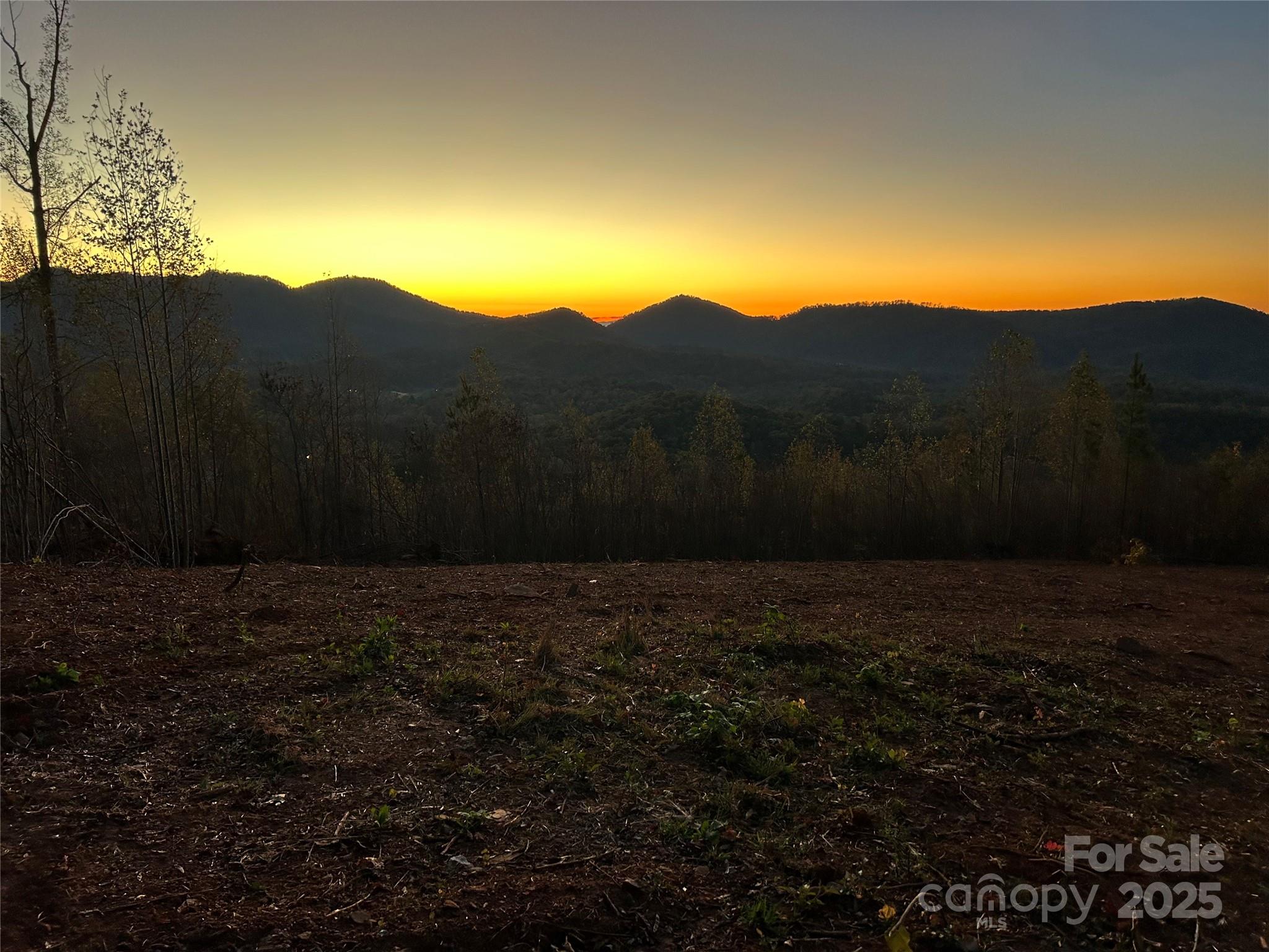 0 Cove Road Marion, NC 28752 - Photo 20 of 22 a view of outdoor space and city view