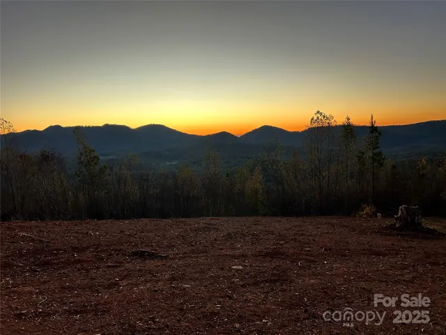 $415,000 | 0 Cove Road, Marion, NC 28752