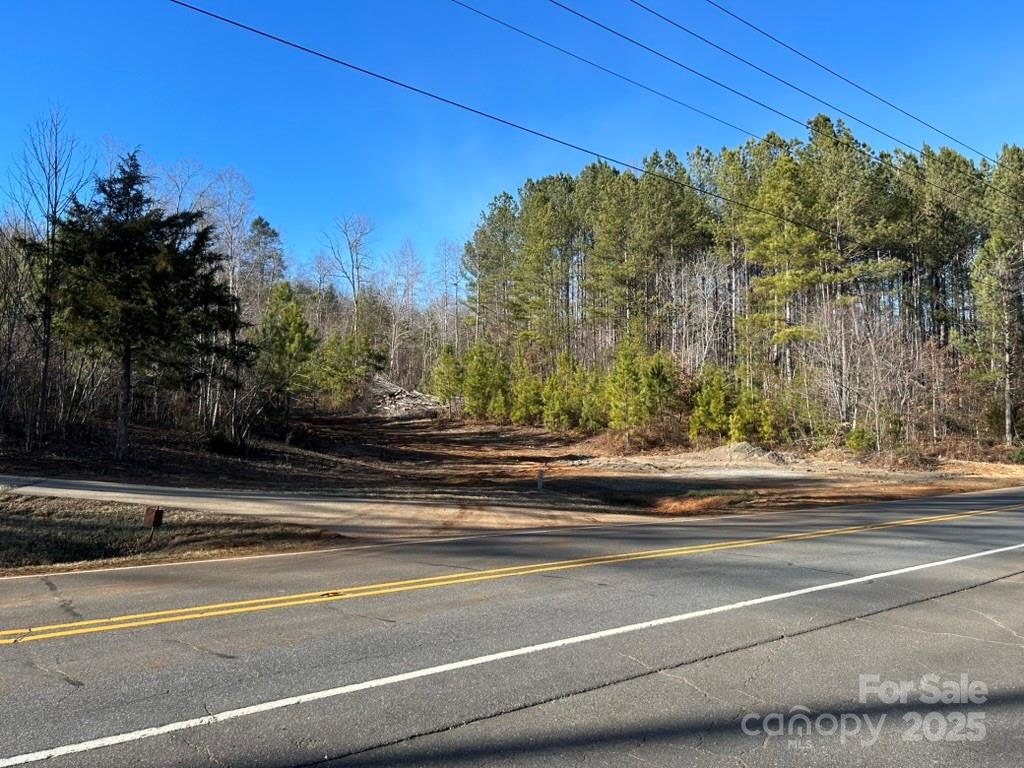 0 Cove Road Marion, NC 28752 - Photo 10 of 22