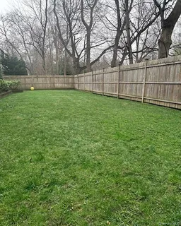 $1,100,000 | 33 Northwood Circle, Huntington, NY 11743