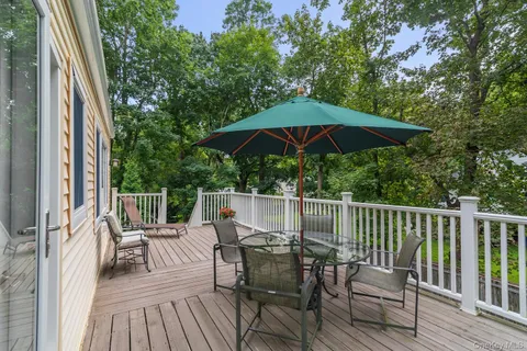 $1,100,000 | 33 Northwood Circle, Huntington, NY 11743