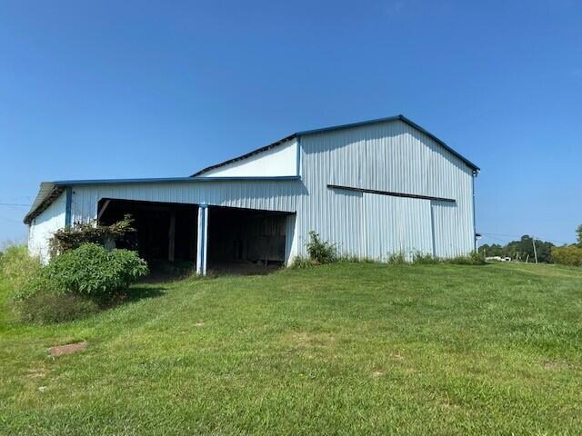 451 Mattox Road Brooksville, KY 41004 - Photo 3 of 3 Gallery Image 3