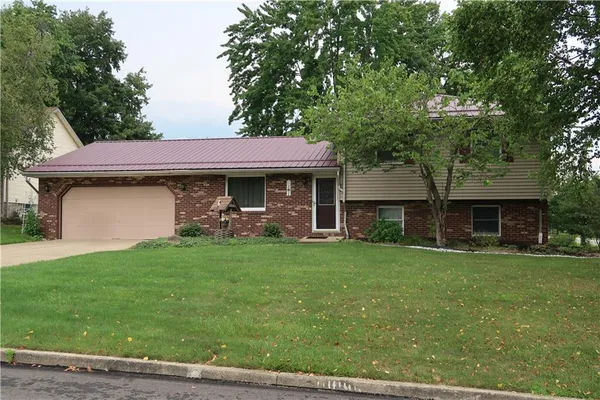 $269,900 | 1505 Monticello Avenue, Hermitage, PA 16148