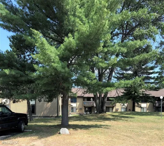 $656 | 420 Hannah Street, Roscommon, MI 48653