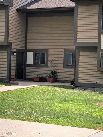 $656 | 420 Hannah Street, Roscommon, MI 48653