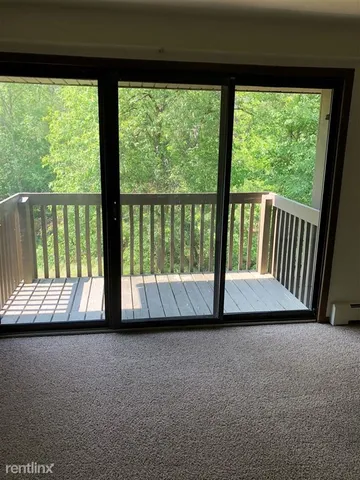 $656 | 420 Hannah Street, Roscommon, MI 48653