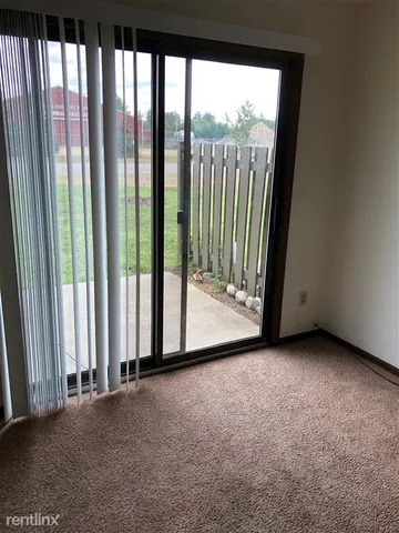 $656 | 420 Hannah Street, Roscommon, MI 48653