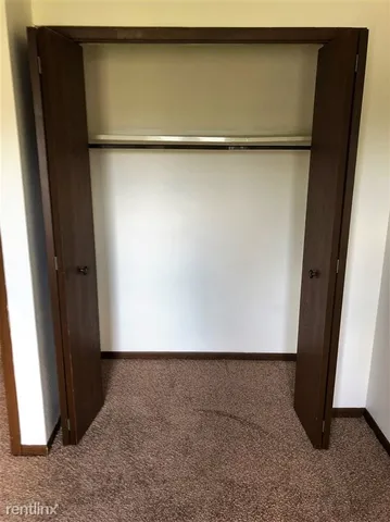 $656 | 420 Hannah Street, Roscommon, MI 48653