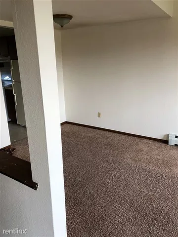 $656 | 420 Hannah Street, Roscommon, MI 48653