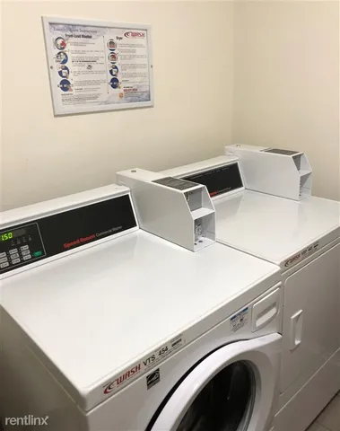 $656 | 420 Hannah Street, Roscommon, MI 48653