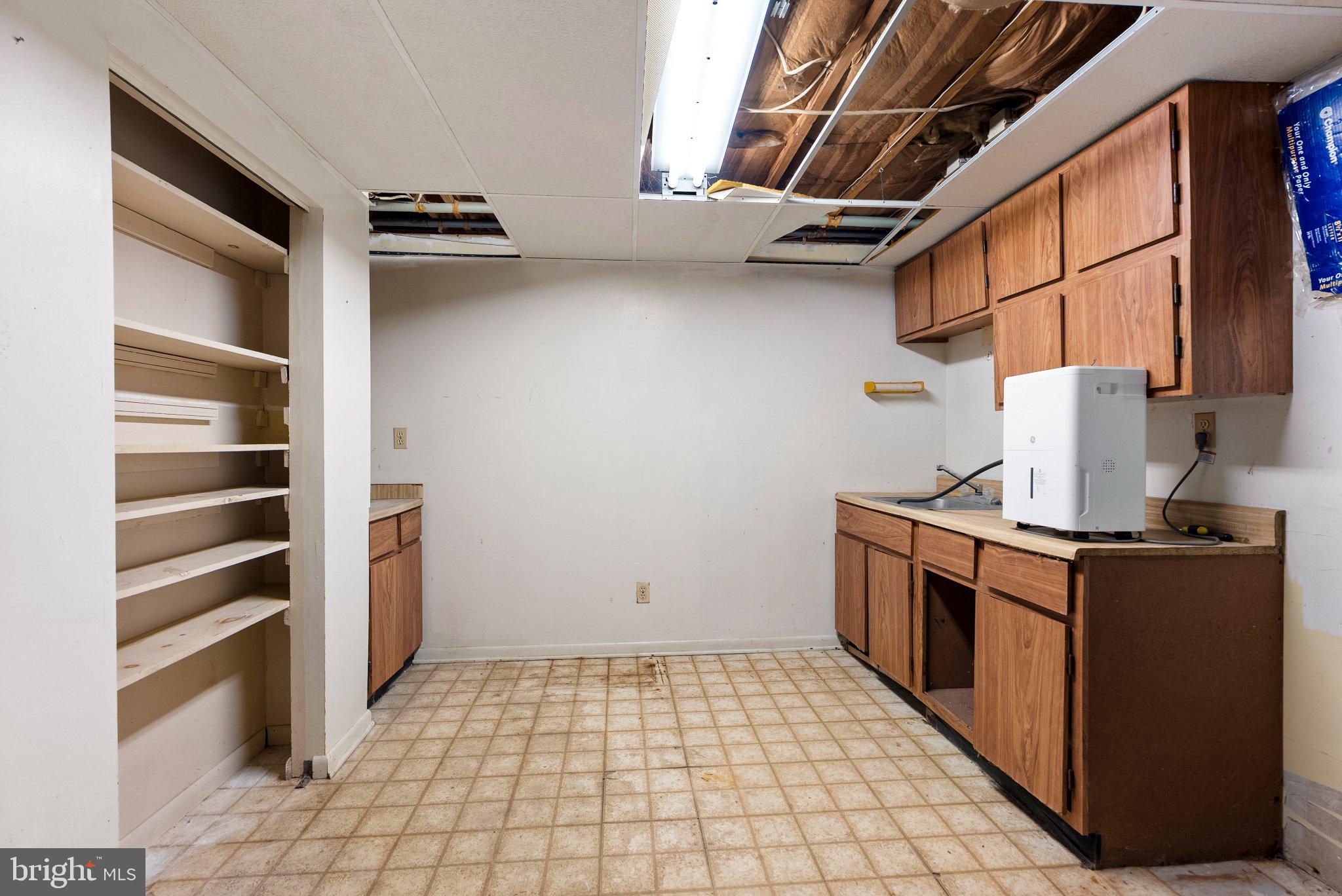 19201 Tyson Road White Hall, MD 21161 - Photo 22 of 47 Gallery Image 22