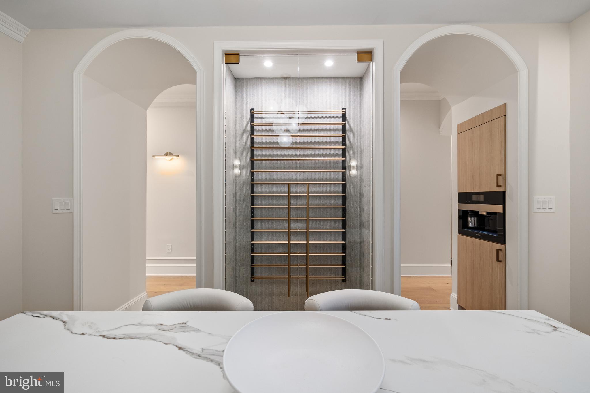 2833 27th Street Northwest Washington, DC 20008 - Photo 20 of 68