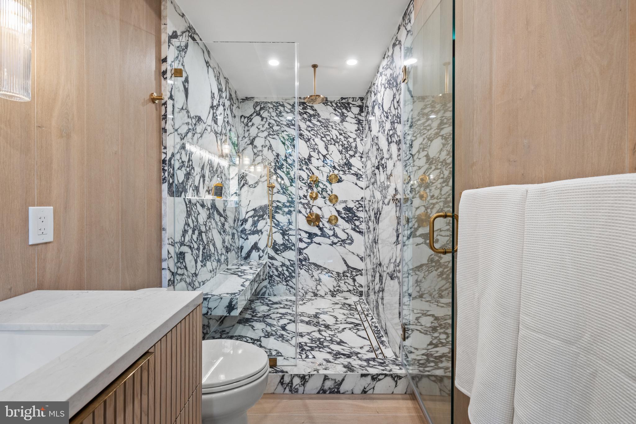 2833 27th Street Northwest Washington, DC 20008 - Photo 26 of 68