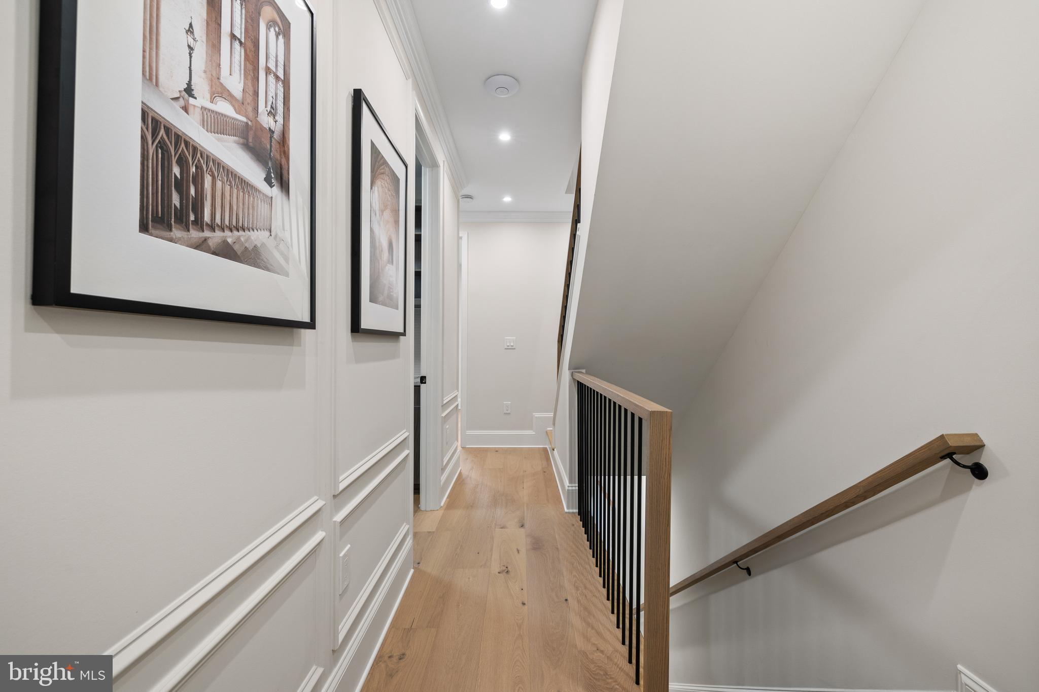 2833 27th Street Northwest Washington, DC 20008 - Photo 31 of 68