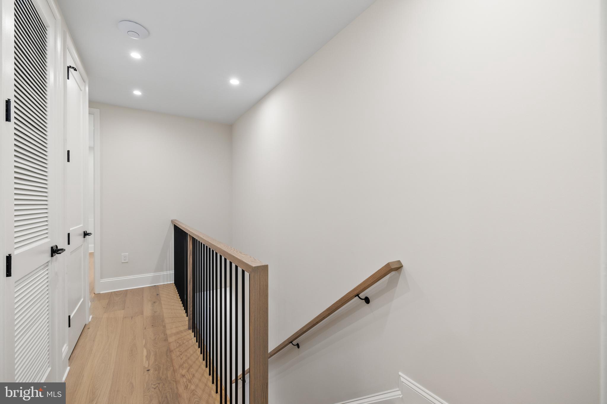 2833 27th Street Northwest Washington, DC 20008 - Photo 38 of 68